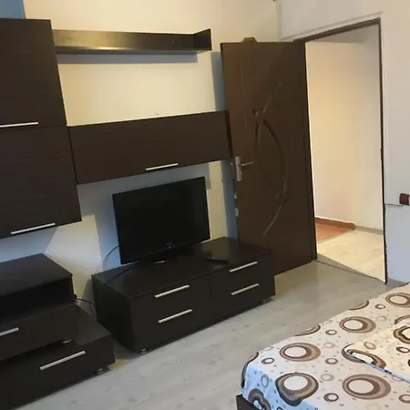 Apartament 2 Etaj 1 *