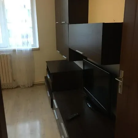 Apartament 2 Etaj 1 アパート *